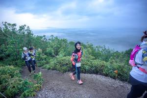 BIB: 
                            <button type="button" onclick="openModal(24812967)" class="btn btn-primary btn-sm float-right btn-popup" data-toggle="modal" data-target=".modal-high-quality">
                        <i class="fas fa-shopping-cart"></i> Add to Cart
                    </button>
                                            <button type="button" onclick="isThisMe(24812967, true)" class="btn btn-success btn-sm float-right btn-popup btn-isme hidden" data-toggle="tooltip" data-placement="bottom" title="นี่คือรูปของคุณใช่ไหม คลิกที่นี่เพื่อเอาเข้าอัลบั้ม">
                        <i class="fas fa-plus"></i> Add to album
                    </button>
                    <button type="button" onclick="isThisMe(24812967, false)" class="btn btn-warning btn-sm float-right btn-popup btn-isnotme hidden">
                        <i class="fas fa-ban"></i> Remove from album
                    </button>